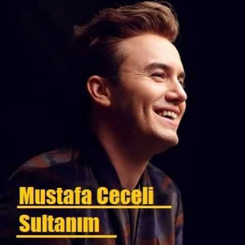 Mustafa Ceceli Sultanim